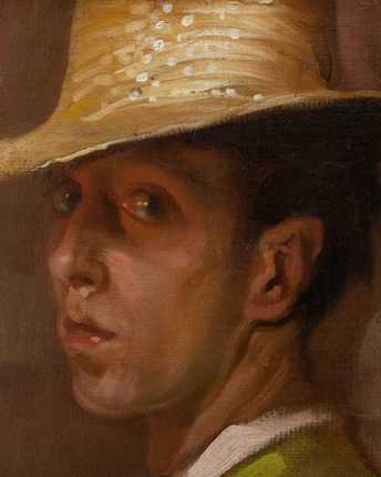 Protti Alfredo
